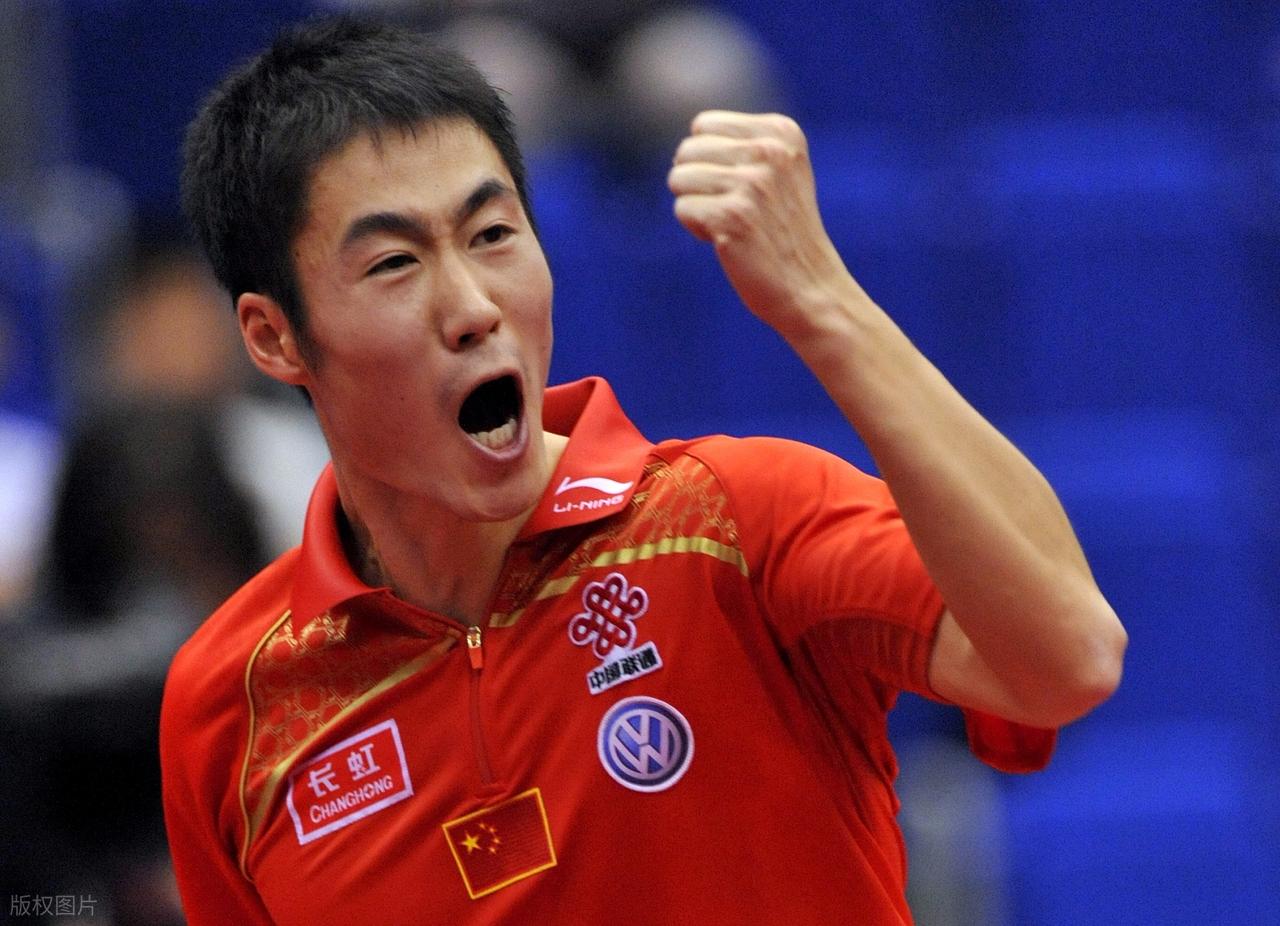 _新加坡三人赛冠军_新加坡赛事