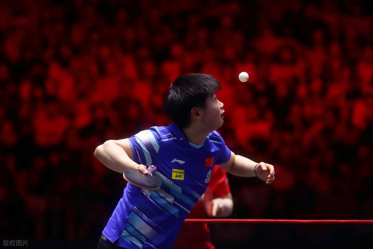 新加坡三人赛冠军_新加坡赛事_