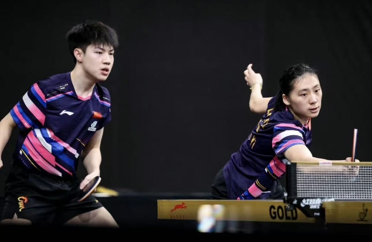 _新加坡三人赛冠军_新加坡赛事