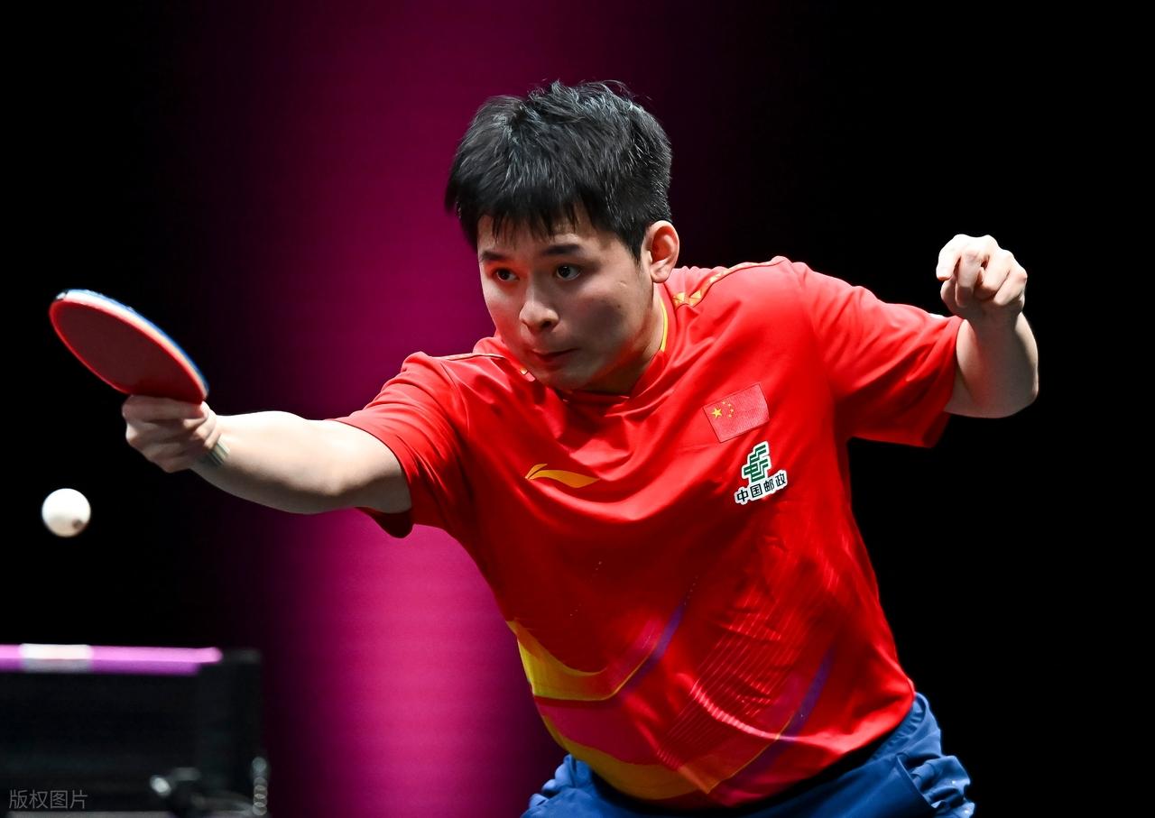 新加坡三人赛冠军_新加坡赛事_