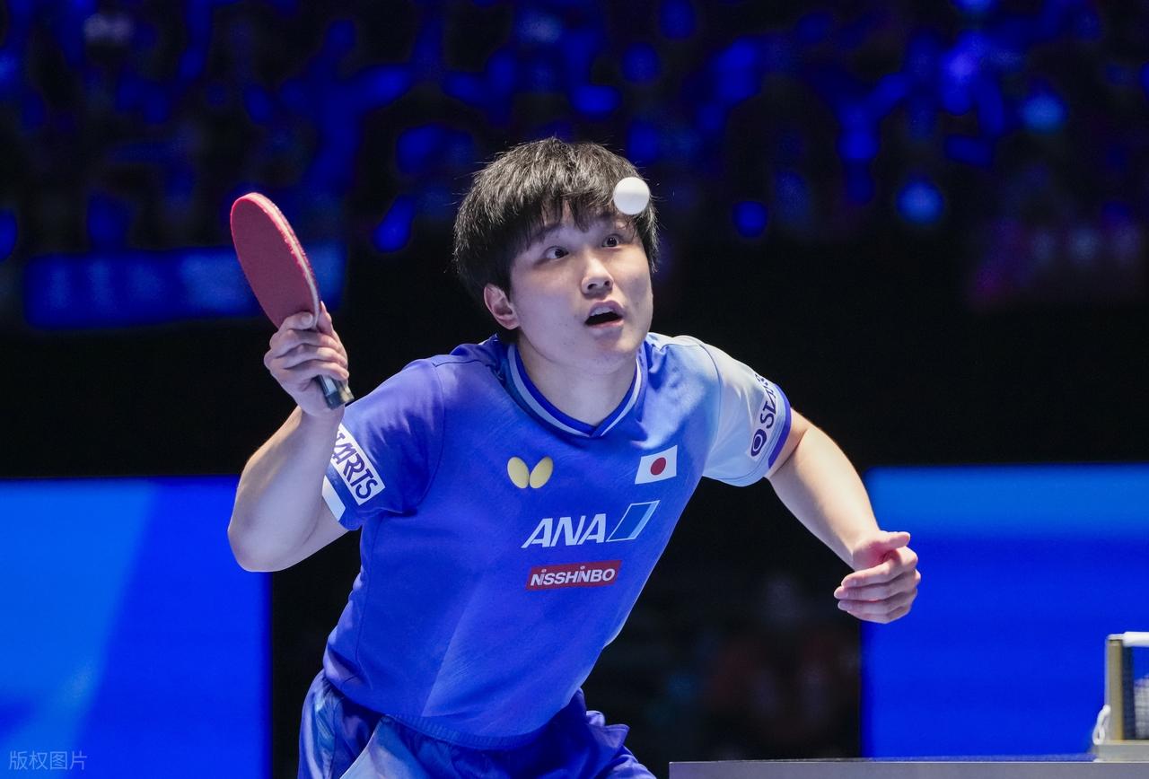 _新加坡赛事_新加坡三人赛冠军