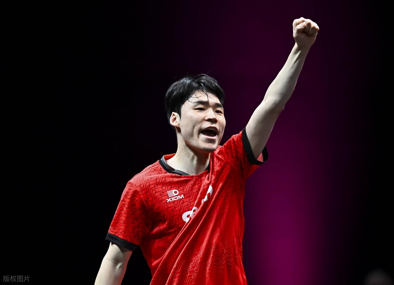 新加坡三人赛冠军_新加坡赛事_