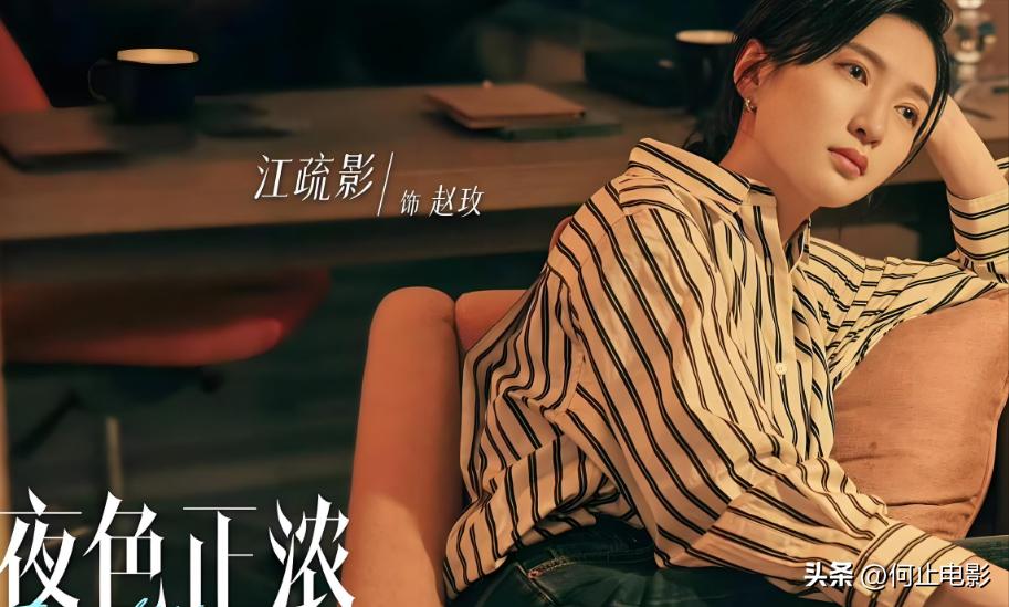 魔耳戴戴瘦有效果吗__魔耳戴戴瘦官网