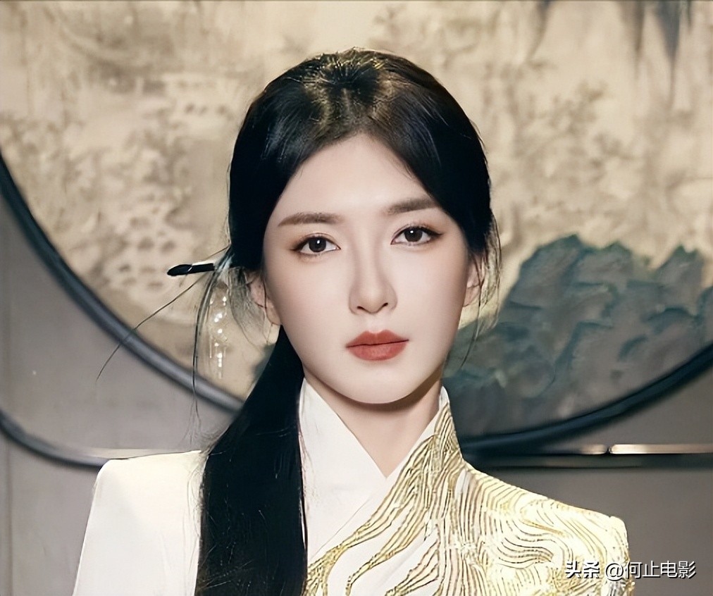 魔耳戴戴瘦官网__魔耳戴戴瘦有效果吗