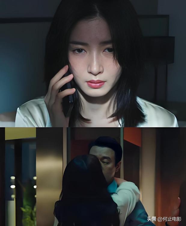 魔耳戴戴瘦官网__魔耳戴戴瘦有效果吗