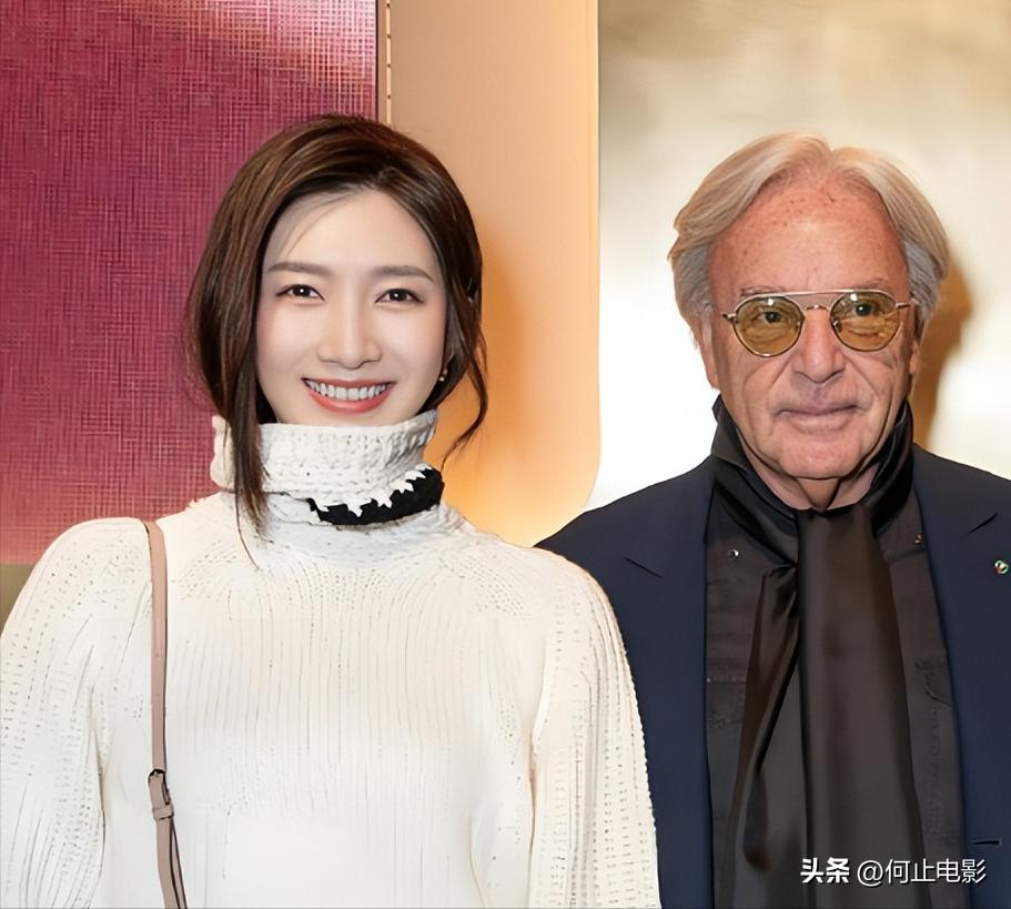 魔耳戴戴瘦有效果吗_魔耳戴戴瘦官网_