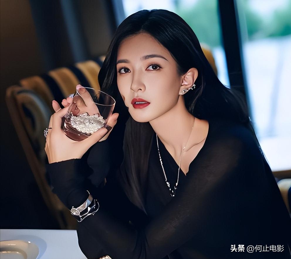 _魔耳戴戴瘦官网_魔耳戴戴瘦有效果吗