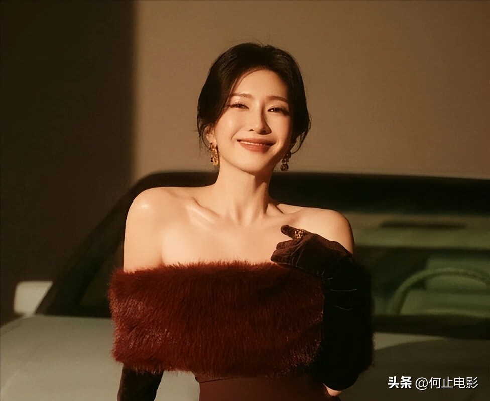 魔耳戴戴瘦官网_魔耳戴戴瘦有效果吗_