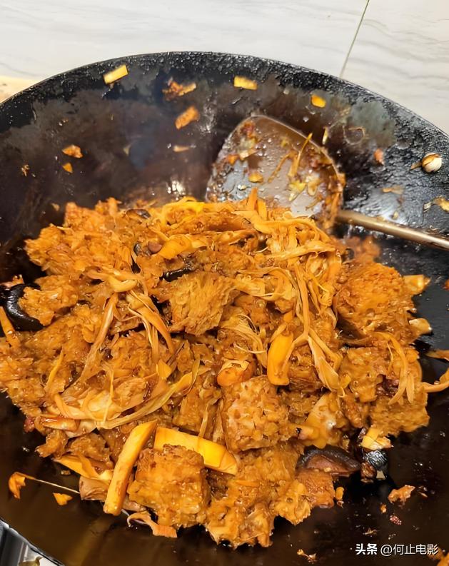 魔耳戴戴瘦有效果吗__魔耳戴戴瘦官网