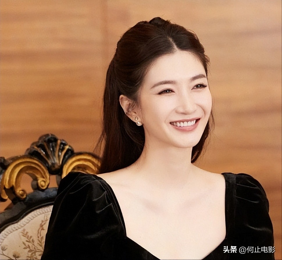 魔耳戴戴瘦有效果吗_魔耳戴戴瘦官网_