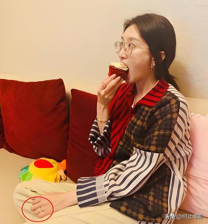 魔耳戴戴瘦官网_魔耳戴戴瘦有效果吗_