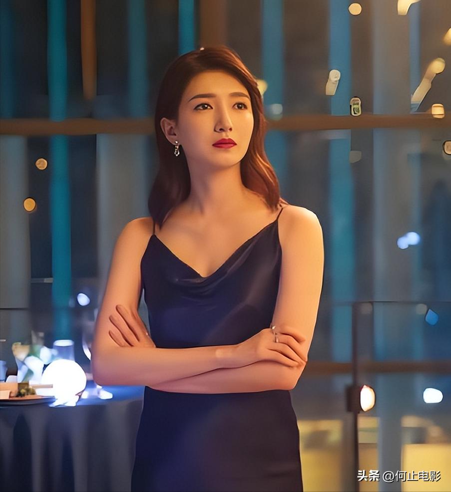 _魔耳戴戴瘦有效果吗_魔耳戴戴瘦官网