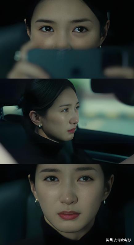 _魔耳戴戴瘦官网_魔耳戴戴瘦有效果吗