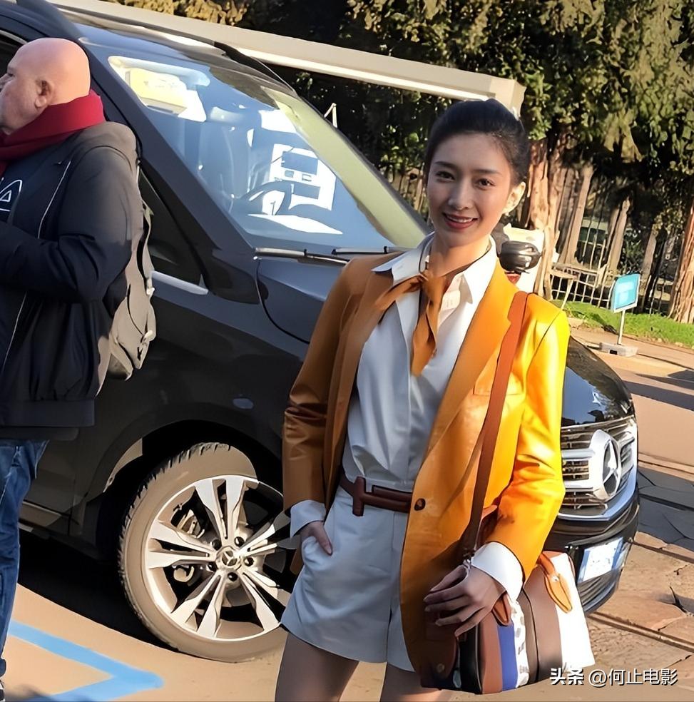 _魔耳戴戴瘦有效果吗_魔耳戴戴瘦官网