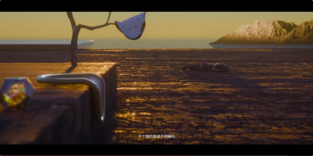 _请十个道士都压不住的二创新春会,为什么能引起这么多人的共鸣?_请十个道士都压不住的二创新春会,为什么能引起这么多人的共鸣?