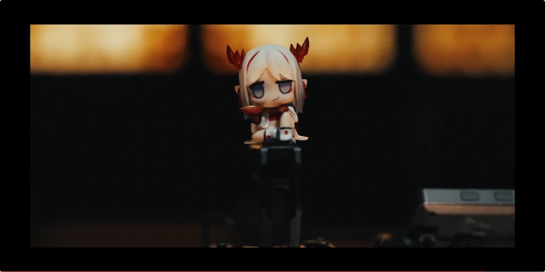 请十个道士都压不住的二创新春会,为什么能引起这么多人的共鸣?_请十个道士都压不住的二创新春会,为什么能引起这么多人的共鸣?_