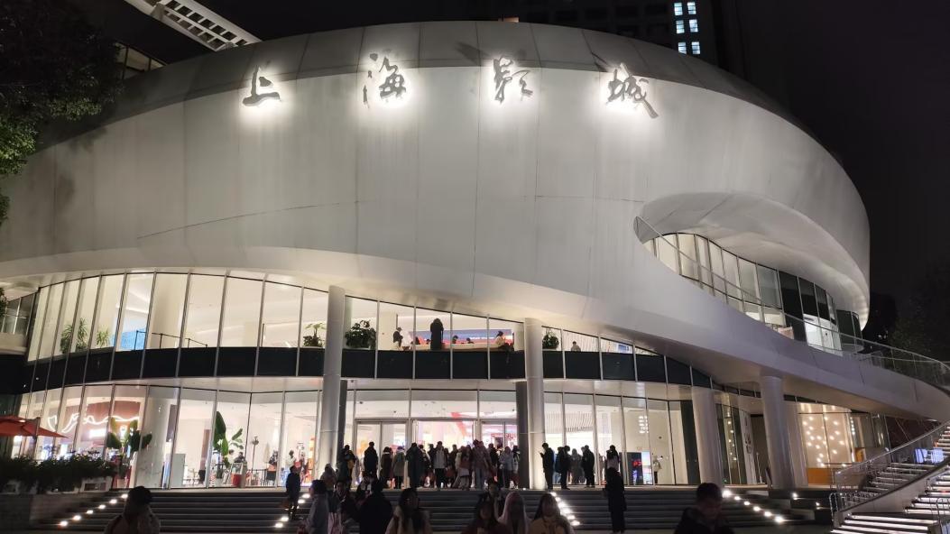 请十个道士都压不住的二创新春会,为什么能引起这么多人的共鸣?_请十个道士都压不住的二创新春会,为什么能引起这么多人的共鸣?_