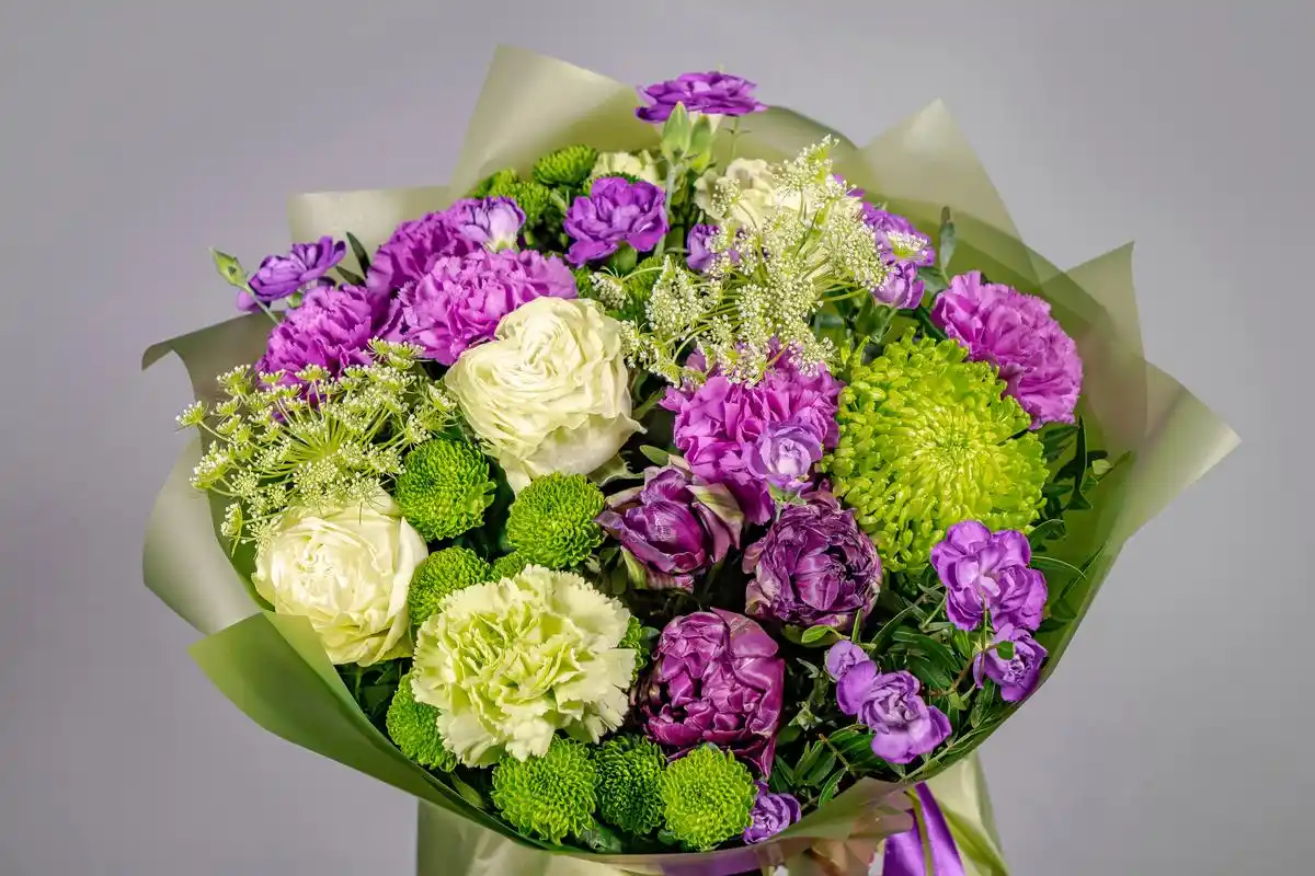 永远把你放在心底歌词__永远把你放在心底下载