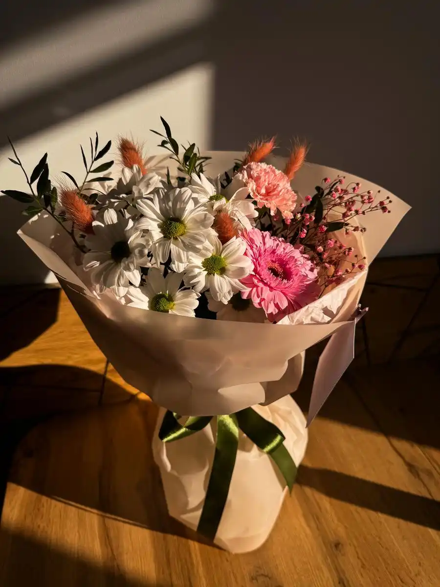 永远把你放在心底下载_永远把你放在心底歌词_