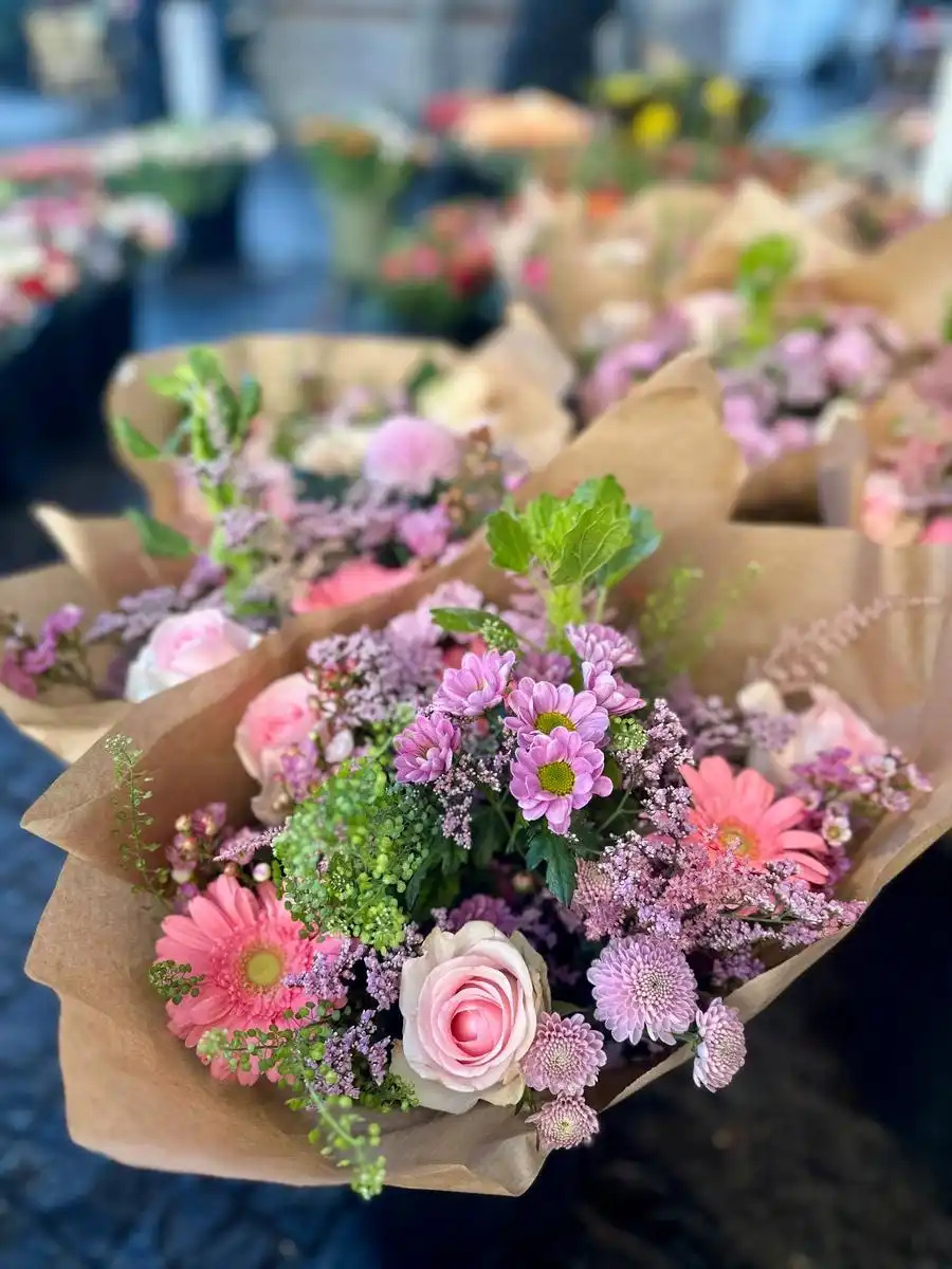 _永远把你放在心底下载_永远把你放在心底歌词