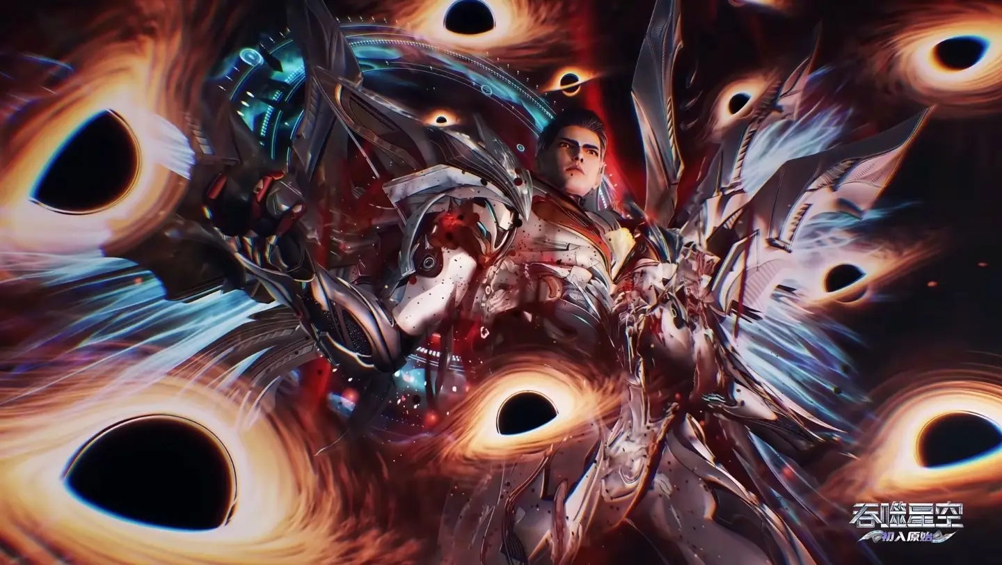 明明斩杀吠镜王是大功一件，为何在人族最高会议上，罗峰却挨批评__明明斩杀吠镜王是大功一件，为何在人族最高会议上，罗峰却挨批评