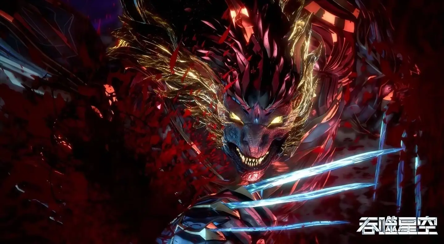 _明明斩杀吠镜王是大功一件，为何在人族最高会议上，罗峰却挨批评_明明斩杀吠镜王是大功一件，为何在人族最高会议上，罗峰却挨批评