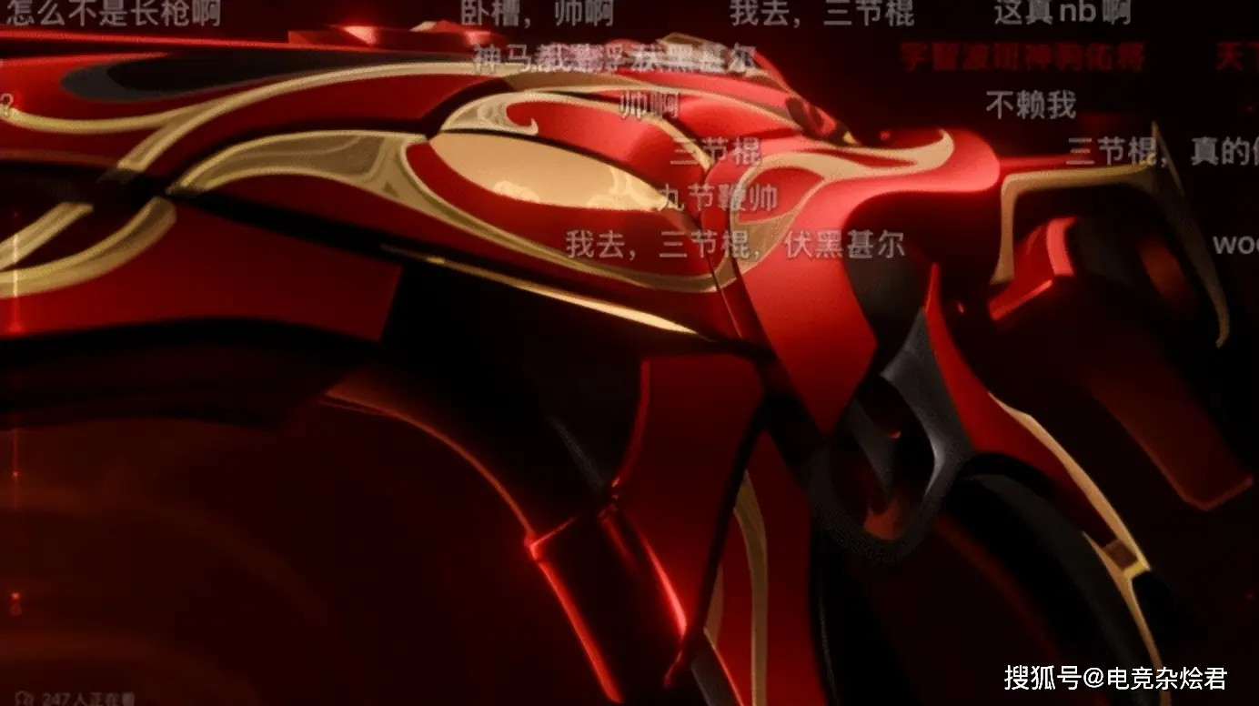 微信要红包感觉人怎么了_仪式感_