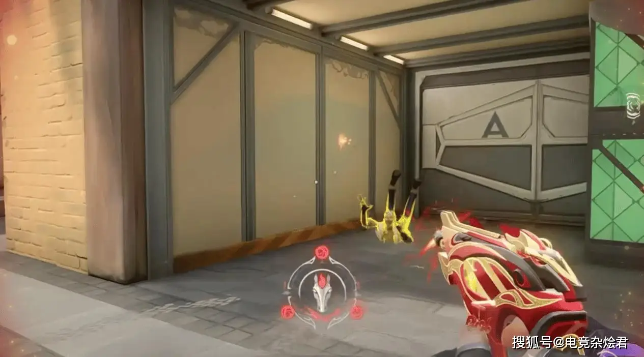 微信要红包感觉人怎么了_仪式感_