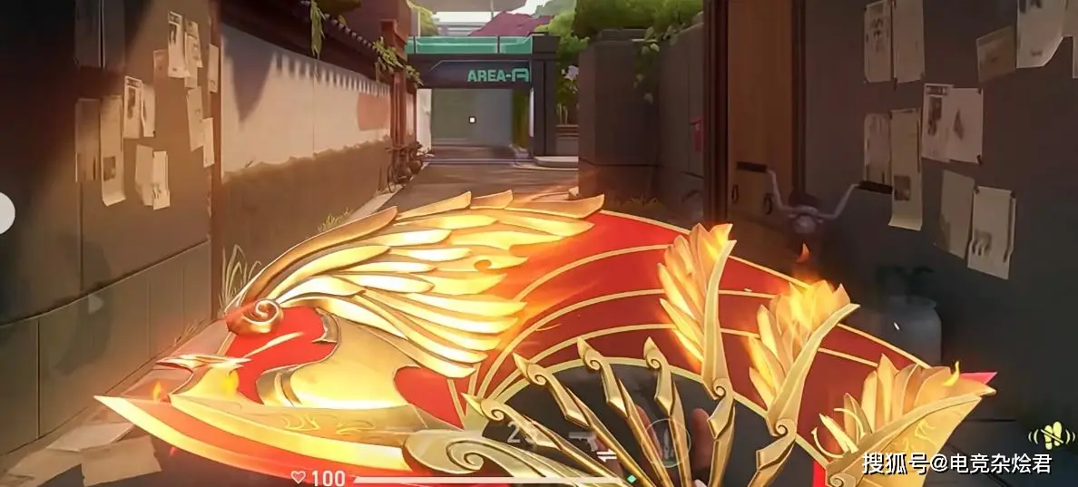 微信要红包感觉人怎么了__仪式感