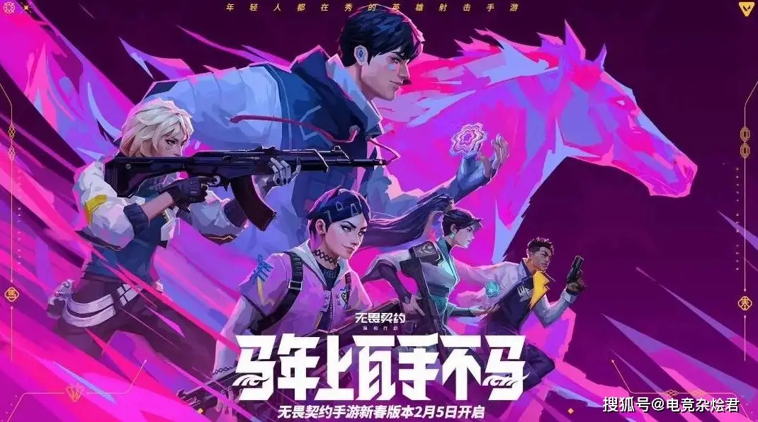 仪式感__微信要红包感觉人怎么了