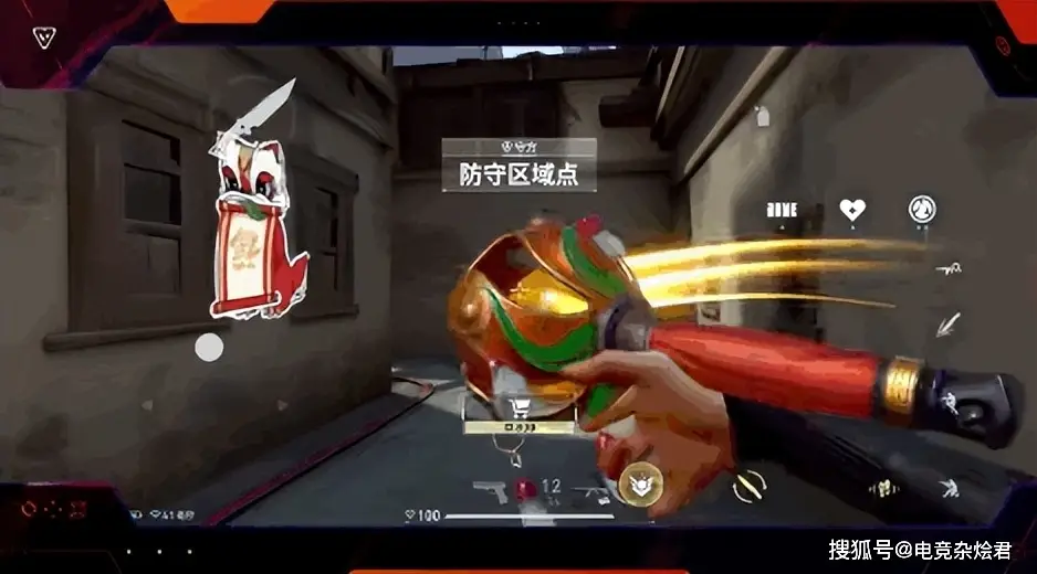 _微信要红包感觉人怎么了_仪式感