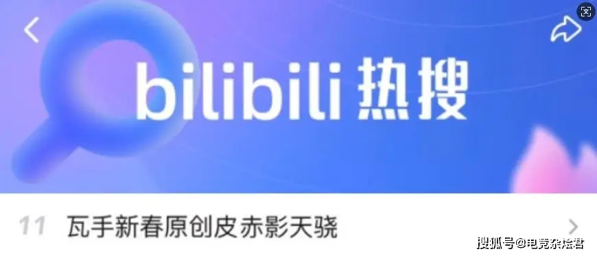 _微信要红包感觉人怎么了_仪式感