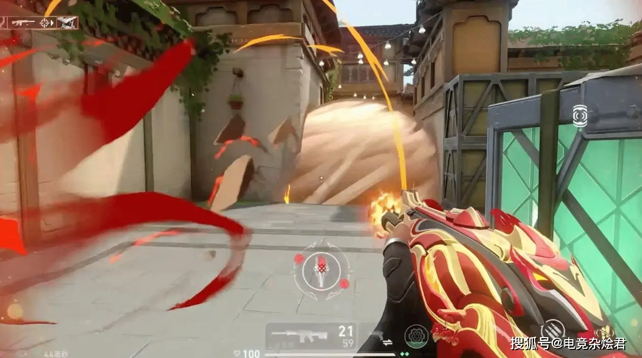 仪式感_微信要红包感觉人怎么了_