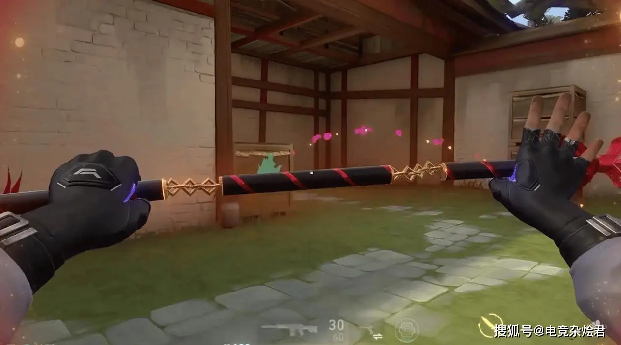 _微信要红包感觉人怎么了_仪式感