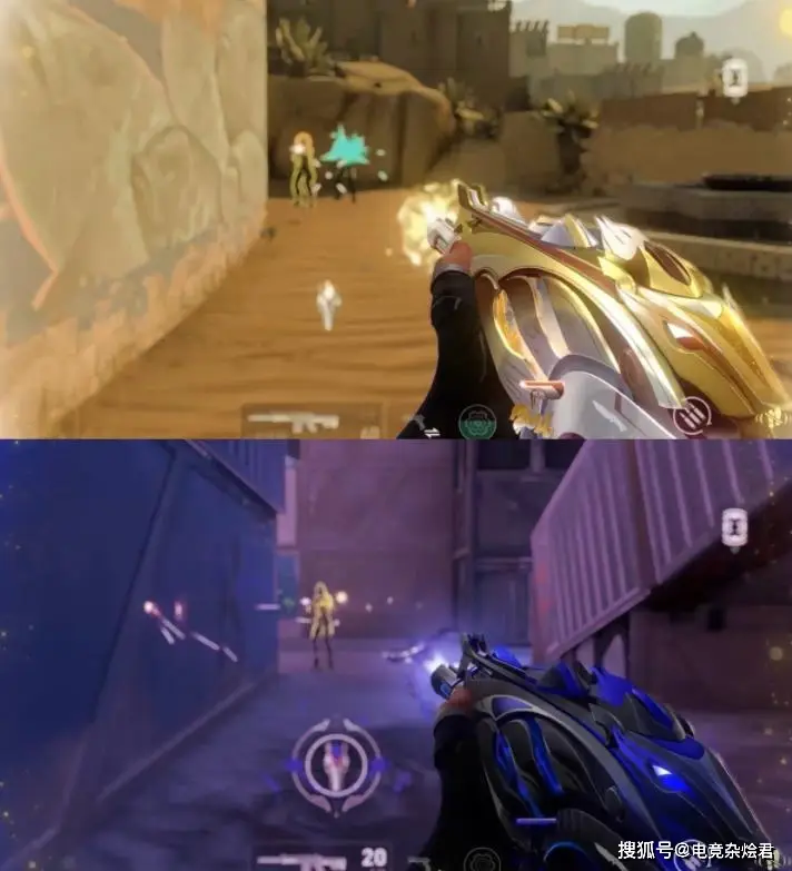 _微信要红包感觉人怎么了_仪式感