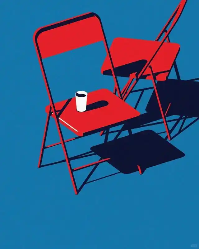 给你错觉的人__带给错才会感觉喜欢人的句子