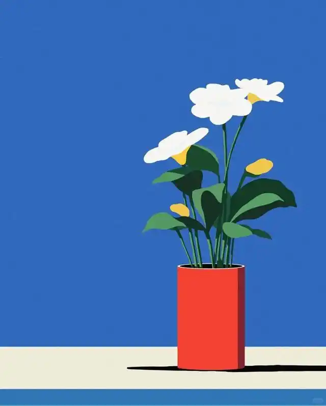 _带给错才会感觉喜欢人的句子_给你错觉的人