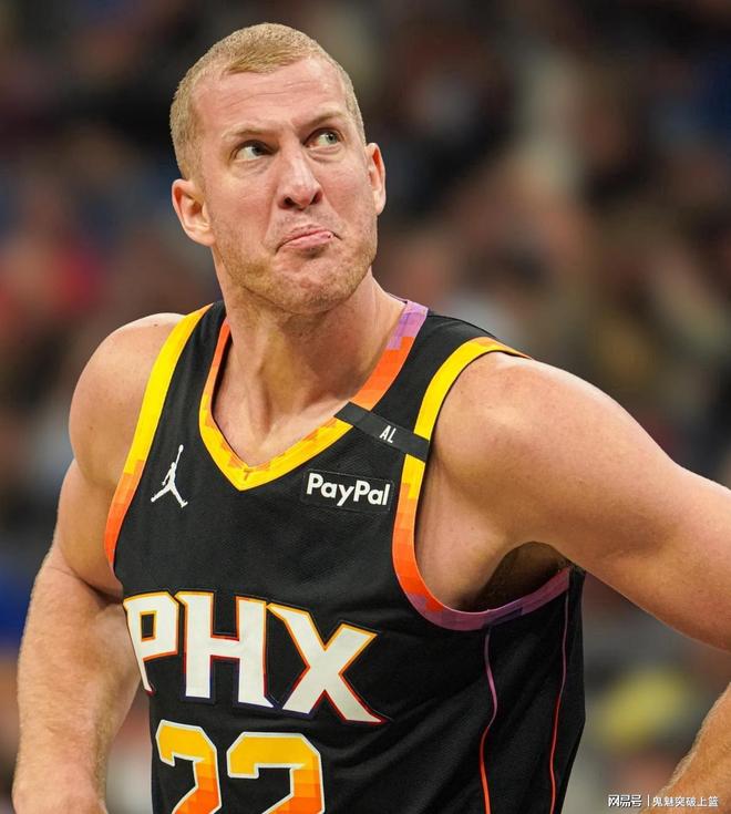 nba中锋米勒_ac米兰中锋_