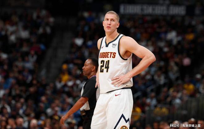 nba中锋米勒__ac米兰中锋