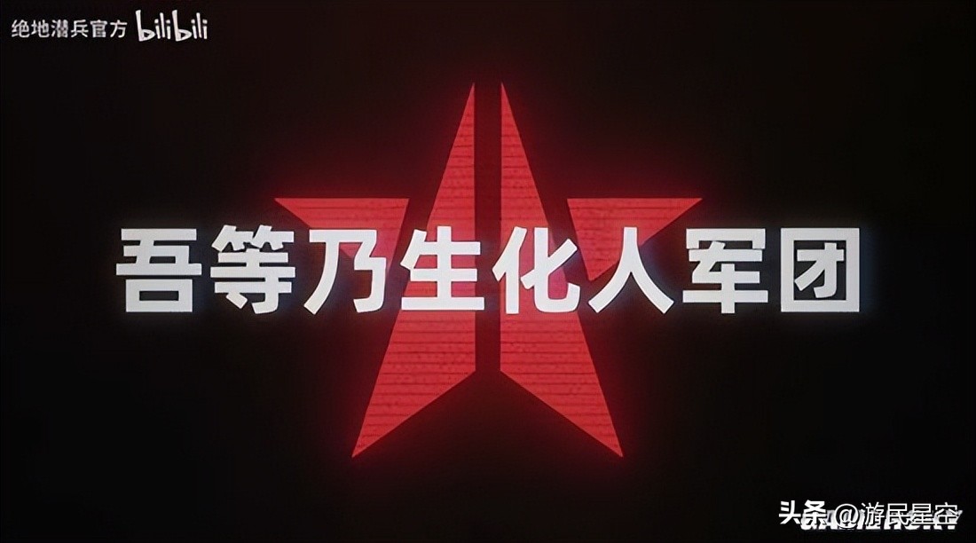 什么样的战争，让十年老资历都成了填线宝宝_什么样的战争，让十年老资历都成了填线宝宝_