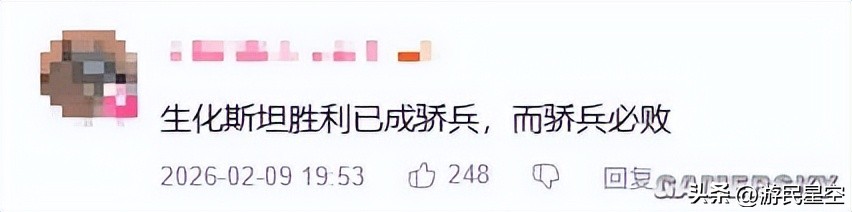什么样的战争，让十年老资历都成了填线宝宝_什么样的战争，让十年老资历都成了填线宝宝_