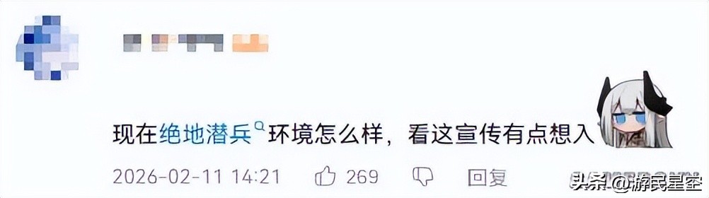 什么样的战争，让十年老资历都成了填线宝宝_什么样的战争，让十年老资历都成了填线宝宝_