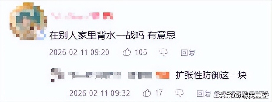 什么样的战争，让十年老资历都成了填线宝宝__什么样的战争，让十年老资历都成了填线宝宝