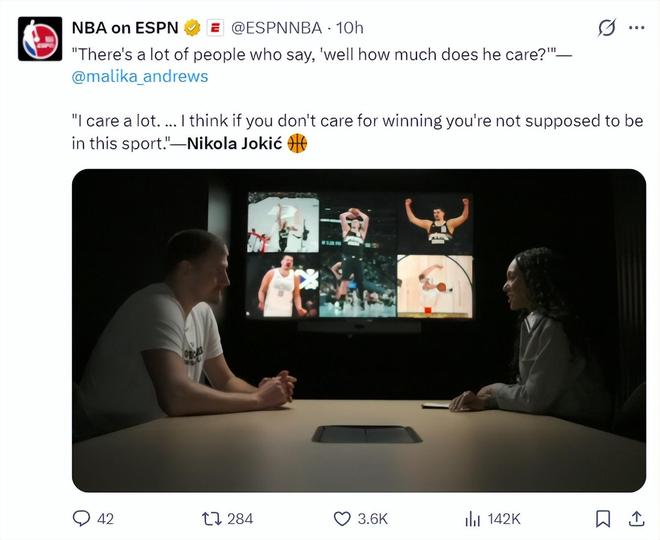 _歼20服役引全球热议_为什么明星逃税引发民众热议