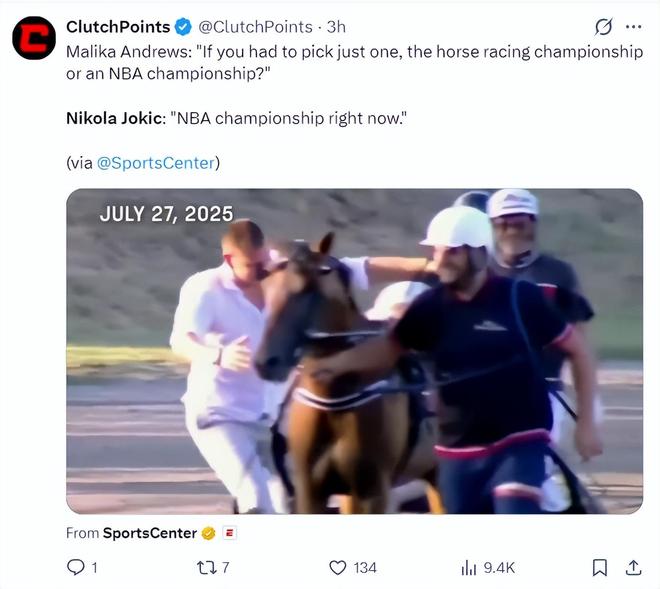 为什么明星逃税引发民众热议__歼20服役引全球热议