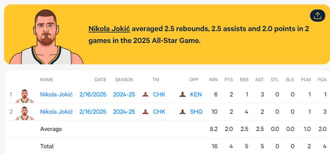 为什么明星逃税引发民众热议__歼20服役引全球热议