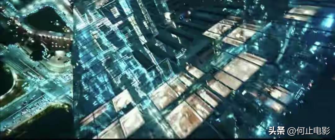 全是反转！看完《惊蛰无声》 我说:当代谍战片大门 被张艺谋踹烂了_全是反转！看完《惊蛰无声》 我说:当代谍战片大门 被张艺谋踹烂了_