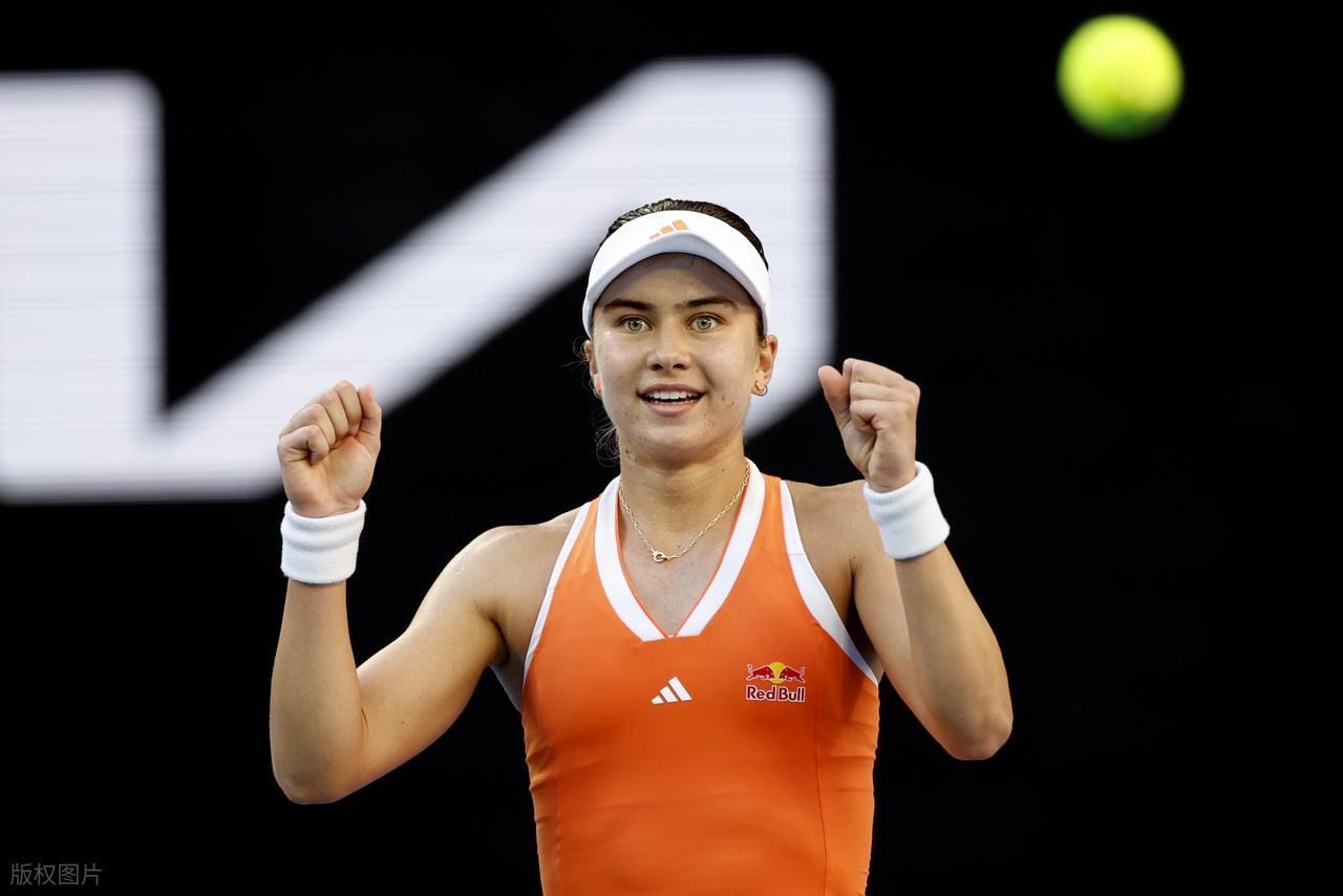 亚裔篮球运动员_亚裔篮球_