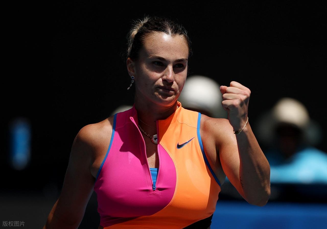 _亚裔篮球_亚裔篮球运动员