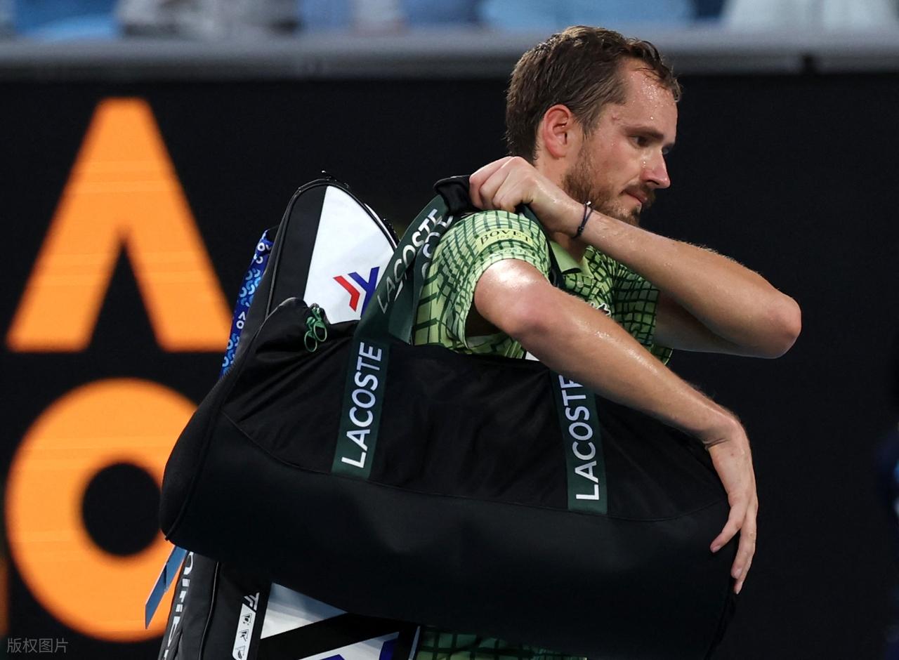 亚裔篮球_亚裔篮球运动员_